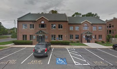 North Shore Psychiatry main image