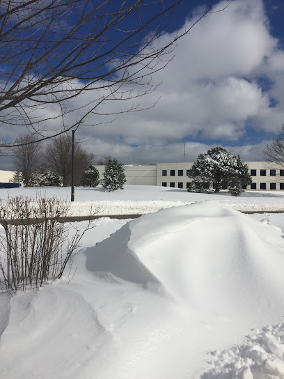 North Shore Surgical Suites main image
