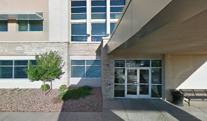 North Springs Surgical Associates PC main image