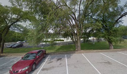 North St Louis County Gen Surgery main image