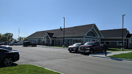 North Star Mental Health, LLC main image