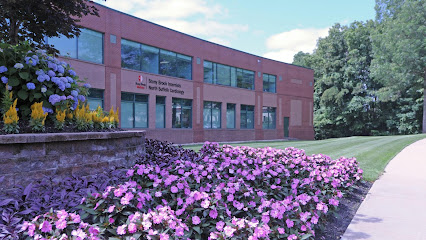 North Suffolk Cardiology main image