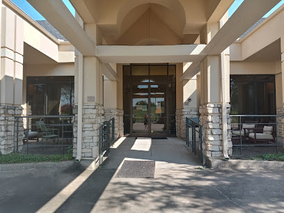 North Texas Center-Womens Health image