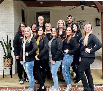 North Texas Family & Cosmetic Dentistry main image