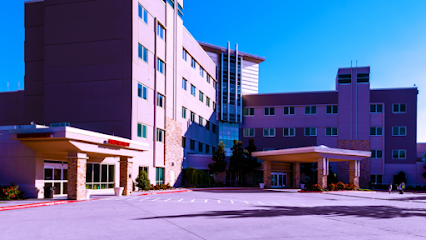 North Texas Heart Center - McKinney main image