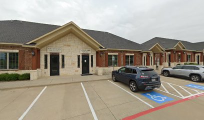 North Texas Sleep Lab main image