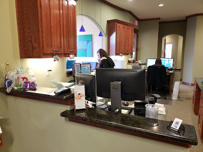 North Texas Sleep Solutions main image