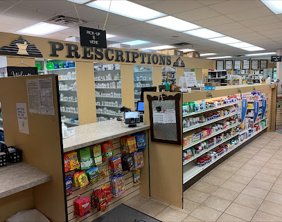 North View Pharmacy main image