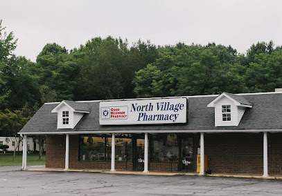 North Village Pharmacy main image