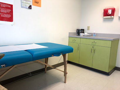North Wake Pediatrics main image