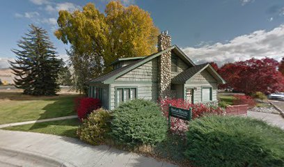 North West Home Care image