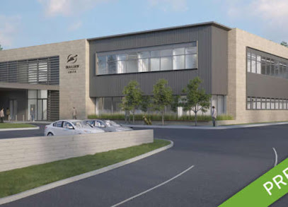Northbank Surgical Center image
