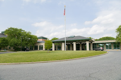 Northbrook Behavioral Health Hospital main image