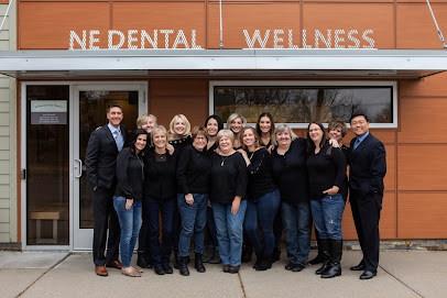 Northeast Dental Wellness - Dr. Kwon & Dr. Clouse main image