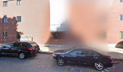 Northeast Family Services main image