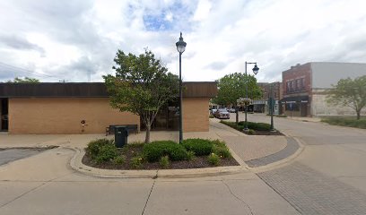 Northeast Iowa Mental Health main image