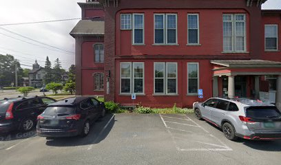 Northeast Kingdom Council on Aging main image