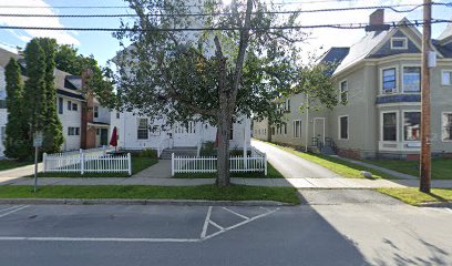 Northeast Kingdom Homecare & The Meeting Place main image