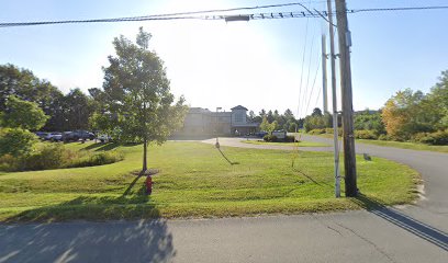 Northeast Kingdom Human Services main image