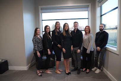 Northeast Lincoln Family Dentistry - Nebraska Family Dentistry main image