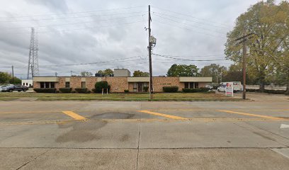 Northeast Louisiana Dialysis Center main image