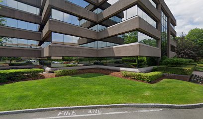 Northeast Medical Group Obstetrics and Gynecology - Shelton main image