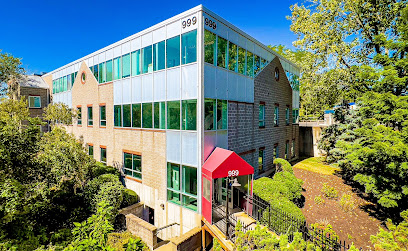 Northeast Medical Group main image