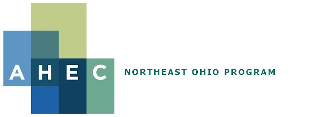Northeast Ohio Area Health Education Center main image