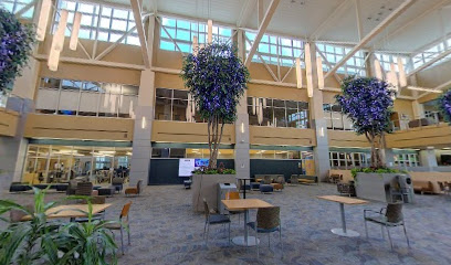 Northeast Ohio Medical University image