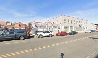 Northeast PA Regional HIV Services main image