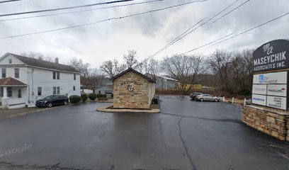 Northeast Regional Surgery Center main image