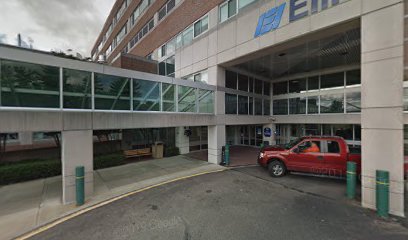 Northeast Rehabilitation Hospital Network, 1 Elliot Way, 7th Floor, Manchester, NH 03103 main image