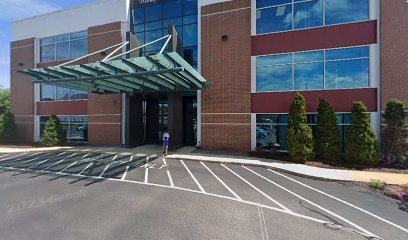 Northeast Rehabilitation Outpatient Clinic main image
