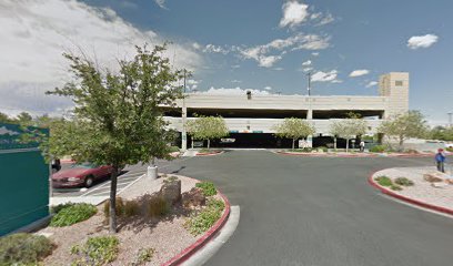Northeastern Nevada Heart Center main image
