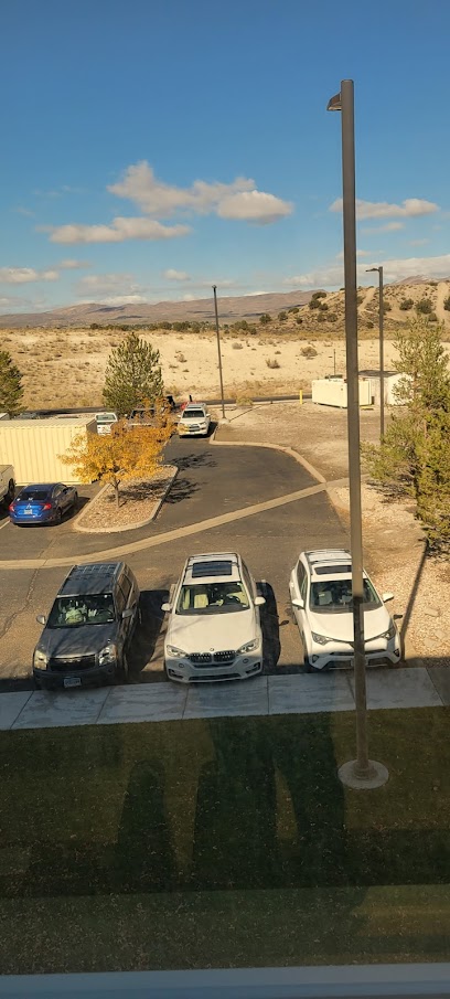 Northeastern Nevada Pediatrics main image