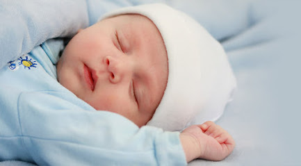 Northeastern Reproductive Medicine main image