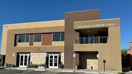 Northern Edge Dentistry main image