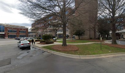 Northern General Surgery main image