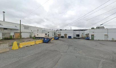 Northern Light Dialysis main image