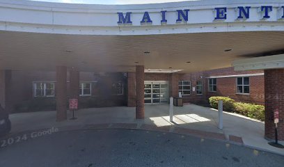 Northern Light Emergency Care main image