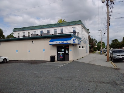 Northern Light Pharmacy main image