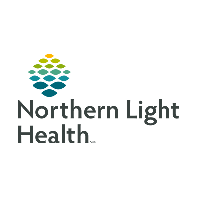 Northern Light Sleep Diagnostics main image