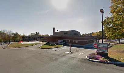 Northern Light Surgery image