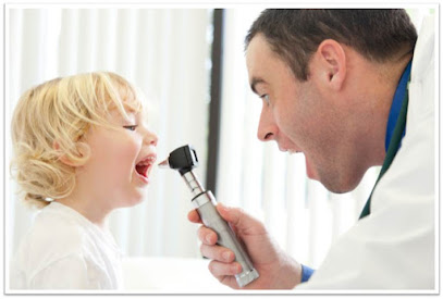 Northern Lights Pediatric and Adolescent Medicine main image