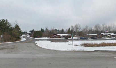 Northern Michigan Drug Screening main image
