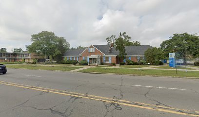 Northern Michigan Psychiatric Services, PC main image