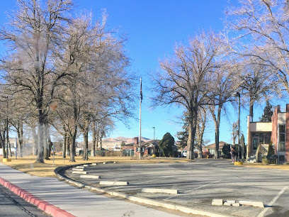 Northern Nevada Adult Mental Health main image