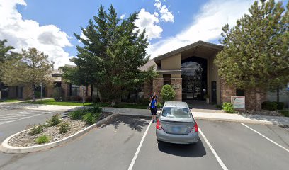 Northern Nevada Ambulatory Surgery Center main image