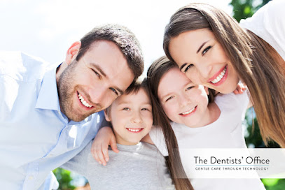 Northern Nevada Family Dental main image