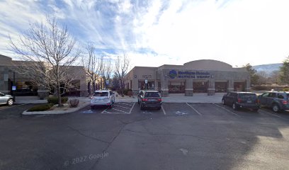 Northern Nevada Medical Group - Reno main image
